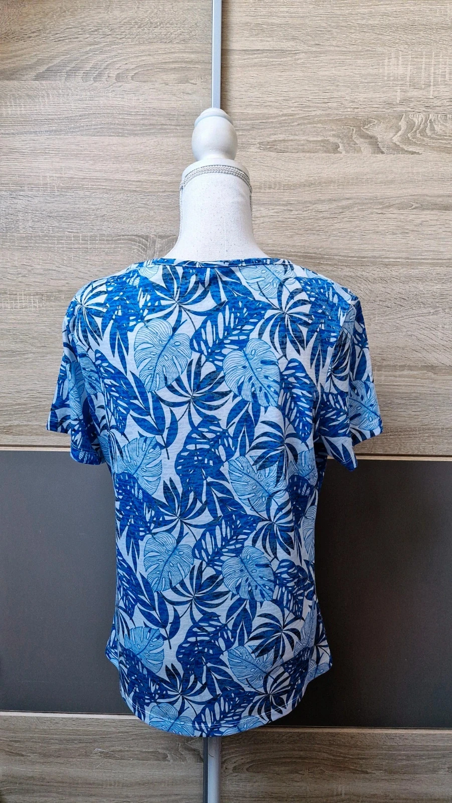 Camiseta – photo 3